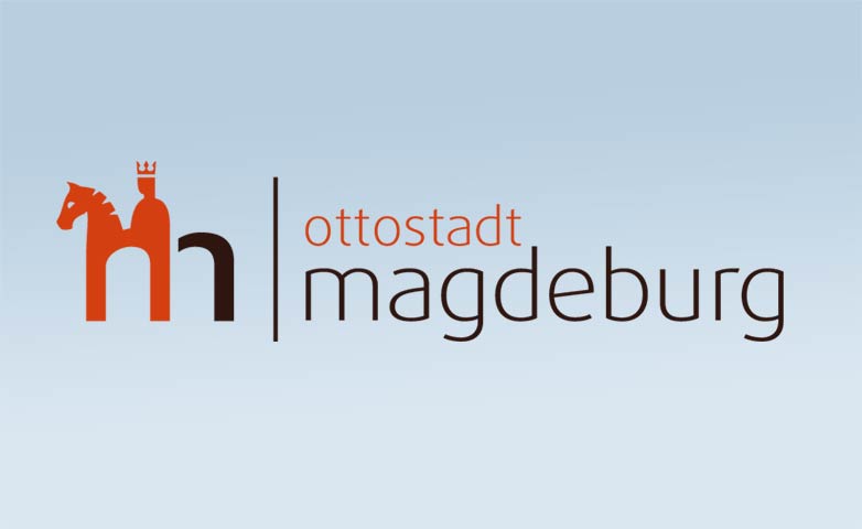 Landeshauptstadt Magdeburg -