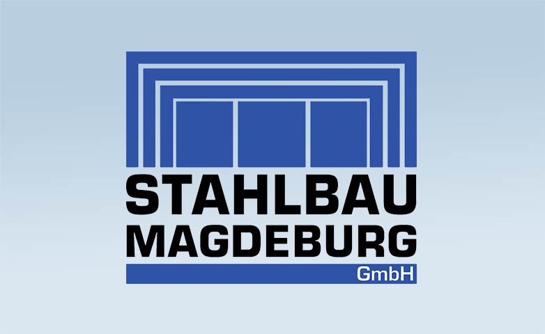 Stahlbau Magdeburg