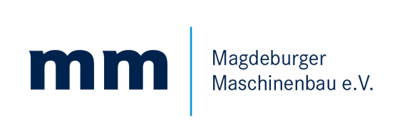 Magdeburger Maschinenbau e.V.