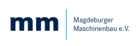 Magdeburger Maschinenbau e.V.