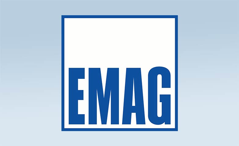 EMAG