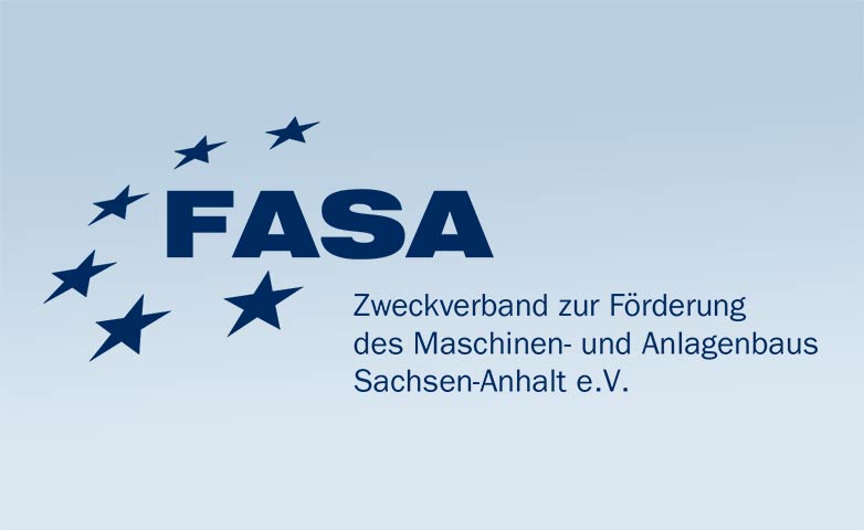 FASA e.V.