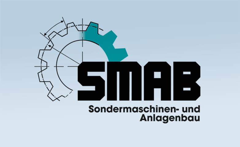 SMAB