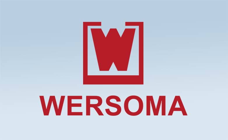 WERSOMA