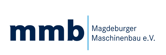 mmb logo